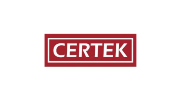 Certek