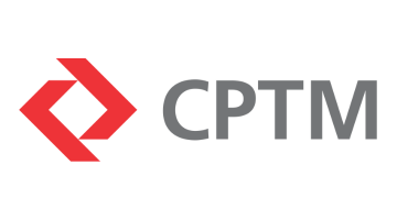 CPTM