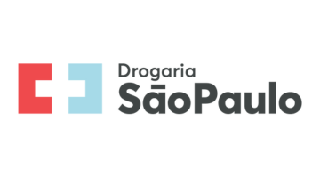 Drogaria São Paulo