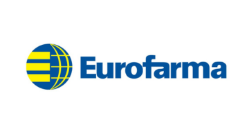 Eurofarma