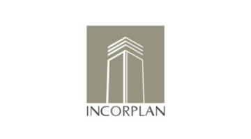 Incorplan