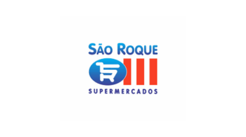 São Roque