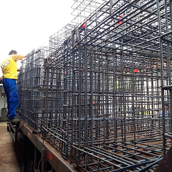 Aço para Fundação em Itaquera Aço para Fundação em Itaquera