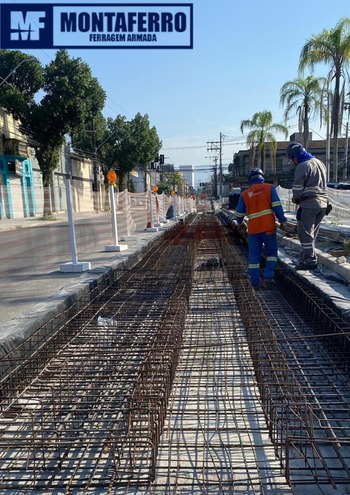 Fabricantes de Materiais para Construção Civil