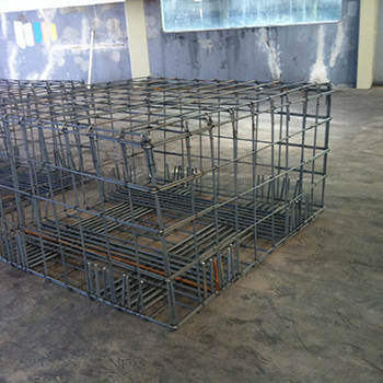 Ferro Pronto em Indaiatuba Ferro Pronto em Indaiatuba