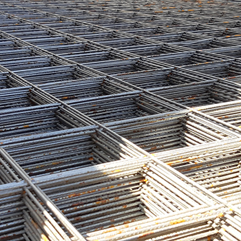 Malha para Concreto em Grajaú Malha para Concreto em Grajaú