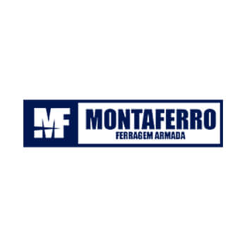 Radier para fundação para obras em Monte Alto