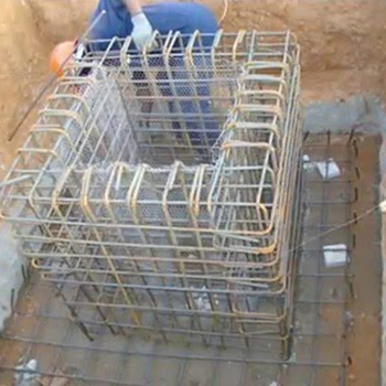 Sapata Calice em São Caetano do Sul Sapata Calice em São Caetano do Sul