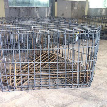 Sapatas Para Fundação De Casas Sapatas Para Fundação De Casas