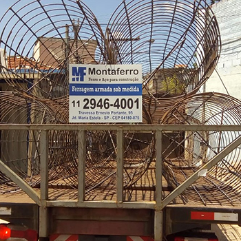 Tubulão de concreto em Valinhos Tubulão de concreto em Valinhos